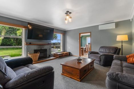 Photo of property in 4808 Ohaupo Road, Te Awamutu, Ohaupo, 3883
