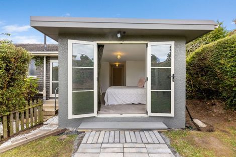 Photo of property in 14 Upland Street, Helensburgh, Dunedin, 9010