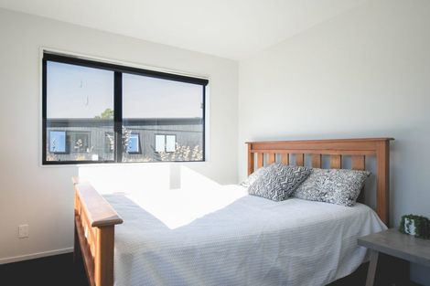 Photo of property in 12 Ivy Lane, Mangawhai Heads, 0505