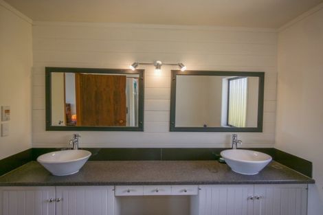 Photo of property in 32 Colonel Mould Drive, Mangonui, 0420