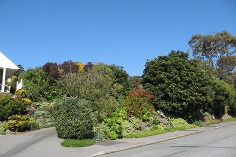 Photo of property in 4 Longhurst Terrace Cashmere Christchurch City