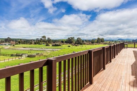 Photo of property in 39 Kilkenny Way, Broadlands, Reporoa, 3081