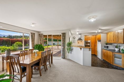 Photo of property in 2603 Wairau Valley Road, Wairau Valley, 7271