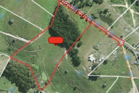 Photo of property in 3 Mackenzie Point Rise, Oamaru North, 9492