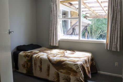 Photo of property in 127 Tirau Street, Putaruru, 3411