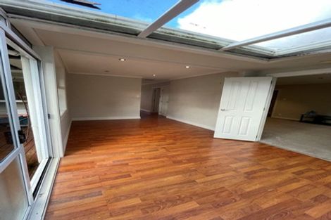 Photo of property in 82 Butterworth Drive, Glendene, Auckland, 0602