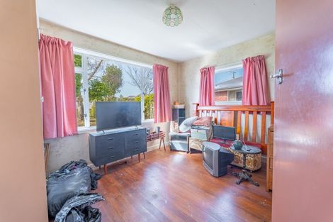 Photo of property in 50 Tyne Street, Marchwiel, Timaru, 7910
