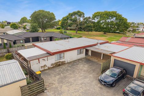 Photo of property in 7 Mahana Road, St Andrews, Hamilton, 3200