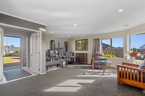 Photo of property in 9a Owhata Road, Owhata, Rotorua, 3010