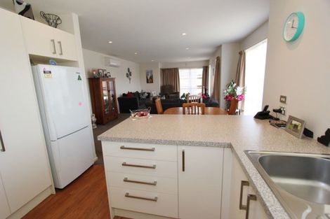 Photo of property in 8 Seymour Drive, Rolleston, 7614