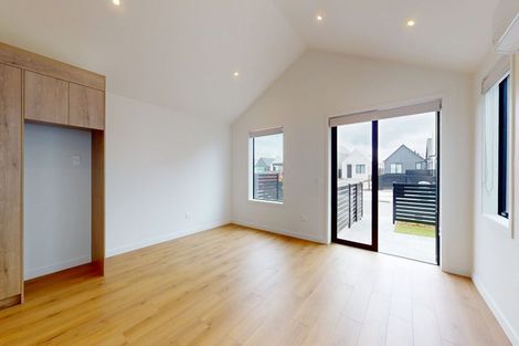 Photo of property in 38/160 Mazengarb Road, Paraparaumu, 5032