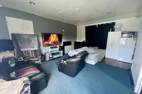 Photo of property in 11 Dunrobbin Place, Gate Pa, Tauranga, 3112