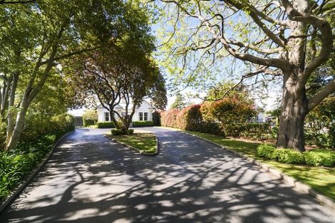 Photo of property in 16 Bond Street, Marton, 4710