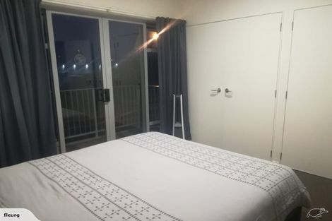 Photo of property in 103 Mays Road, St Albans, Christchurch, 8052