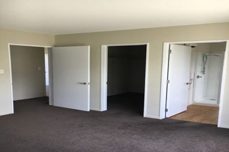 Photo of property in 30 Kotare Avenue, Rangiora, 7400