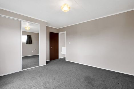 Photo of property in 38b Cordelia Street, Stratford, 4332