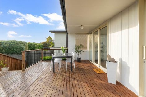 Photo of property in 5 Kauri Terrace, Hargest, Invercargill, 9810
