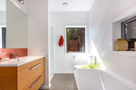 Photo of property in 14/91 Ruapehu Street, Paraparaumu, 5032