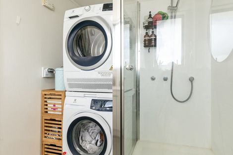 Photo of property in 5/4 Derby Street, Mount Victoria, Wellington, 6011