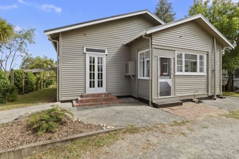 Photo of property in 11 Gordon Avenue, Te Aroha, 3320
