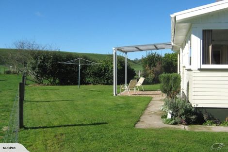 Photo of property in 5 Tapapa Road, Tapapa, Tirau, 3485