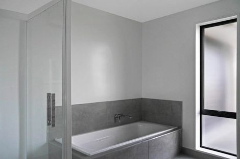 Photo of property in 20 Grandvue Drive, Twizel, 7901