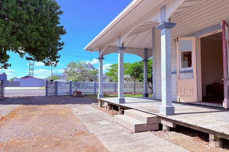 Photo of property in 68 Lucknow Street, Wairoa, 4108