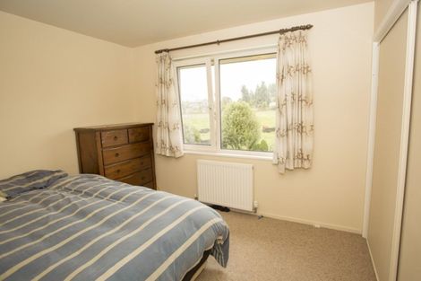 Photo of property in 44 Line Road, Methven, Ashburton, 7776