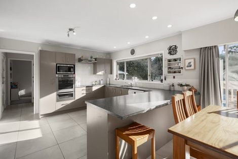 Photo of property in 19 Lochinver Road, Papatoetoe, Auckland, 2025