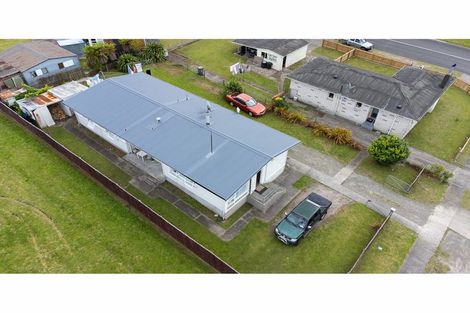 Photo of property in 1 Miro Drive, Murupara, 3025