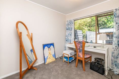 Photo of property in 313 Youngson Road, Whakamarama, Tauranga, 3179