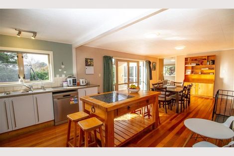 Photo of property in 36 George Street, Raetihi, 4632