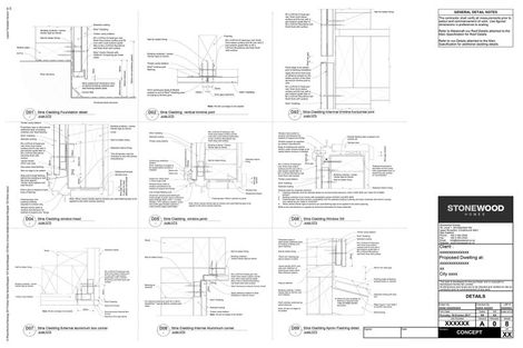 Photo of property in 11 Oregon Place, Balclutha, 9230