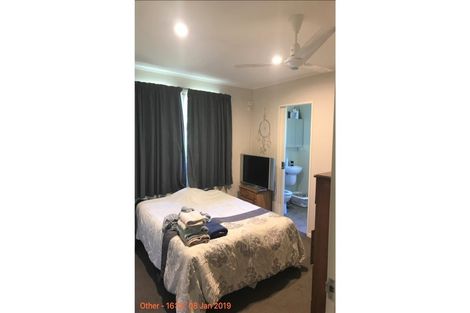 Photo of property in 38a Normandy Avenue, Melville, Hamilton, 3206