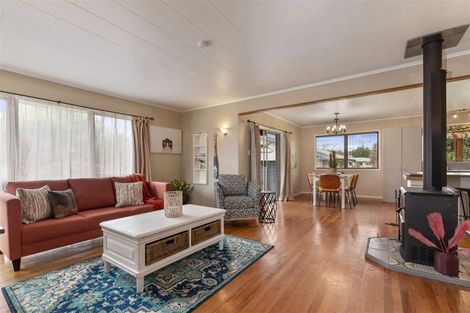 Photo of property in 16 Wallingford Place, Hillcrest, Rotorua, 3015