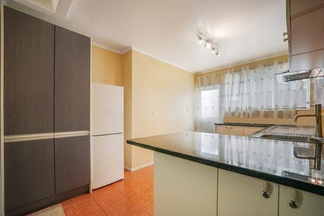 Photo of property in 2/8 Akehurst Avenue, New Lynn, Auckland, 0600