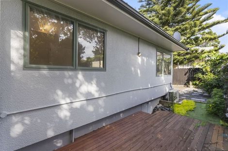 Photo of property in 79a Panorama Road, Mount Wellington, Auckland, 1060