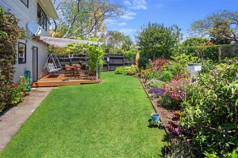 Photo of property in 11 Pohutukawa Drive, Athenree, Katikati, 3177
