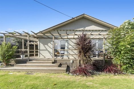 Photo of property in 45 Bellevue Road, Brookfield, Tauranga, 3110