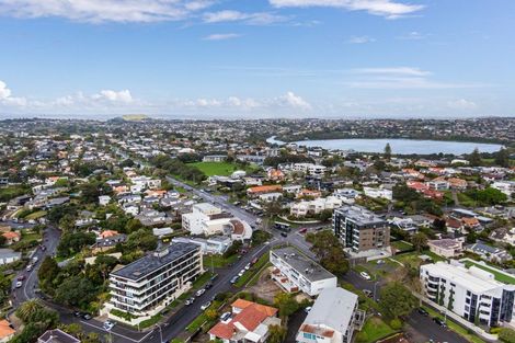 Photo of property in 202/11 Paora Street, Orakei, Auckland, 1071