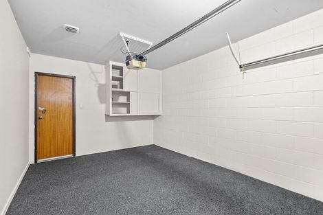 Photo of property in 1/4 Deejay Lane, Spreydon, Christchurch, 8024