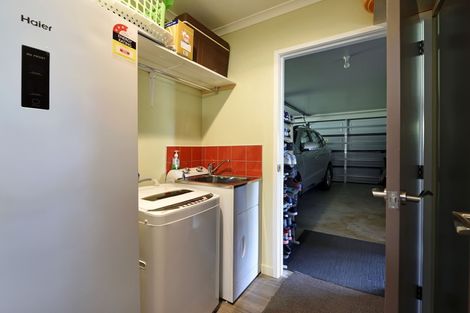 Photo of property in 47 Somerset Terrace, Stoke, Nelson, 7011