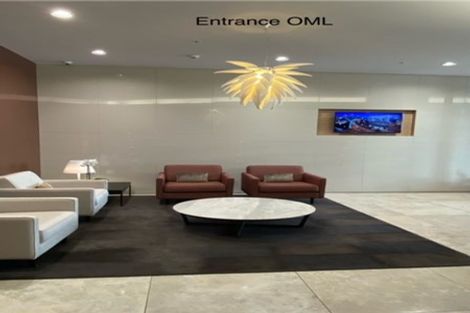 Photo of property in 251/2 Market Lane, Wellington Central, Wellington, 6011