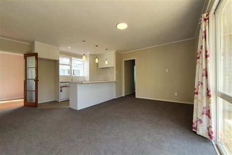 Photo of property in 11 Freyberg Place, Howick, Auckland, 2014