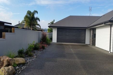 Photo of property in 23 Paradise Place, Matua, Tauranga, 3110