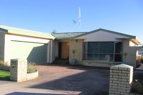 Photo of property in 291 Hukanui Road, Chedworth, Hamilton, 3210