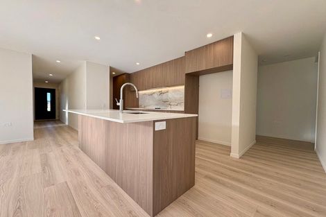Photo of property in 25 Northampton Drive, Prebbleton, 7676