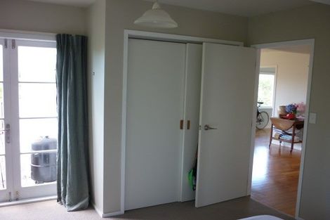 Photo of property in 97 Churchill Road, Judea, Tauranga, 3110