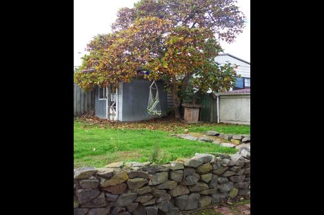 Photo of property in 25 Catherine Street, Parkside, Timaru, 7910