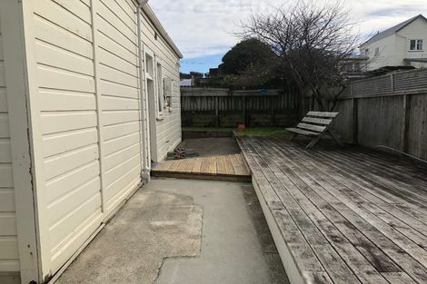 Photo of property in 35-41 Owen Street, Belmont, Lower Hutt, 5010